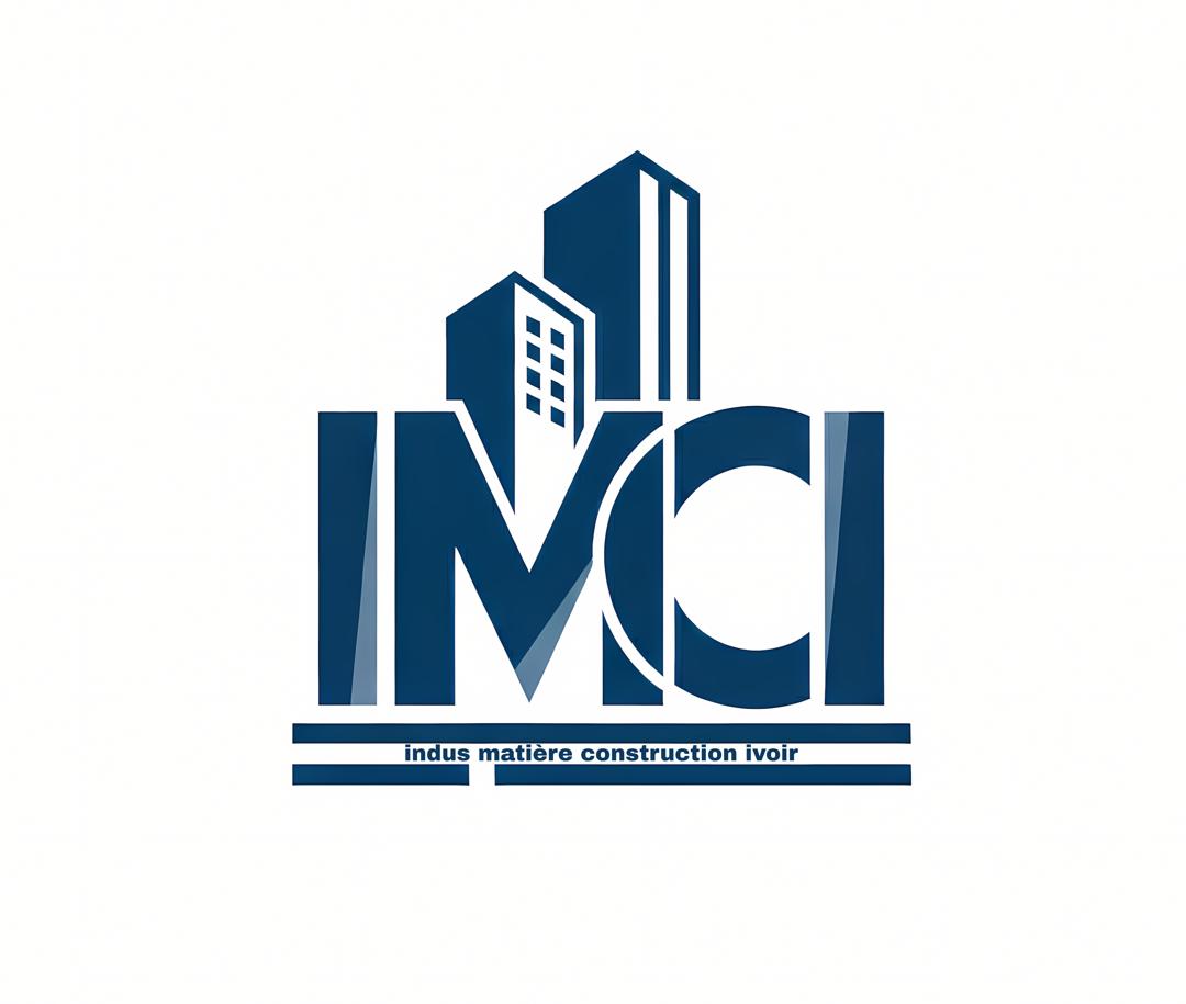 IMCI